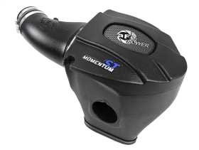 Momentum GT Pro DRY S Air Intake System